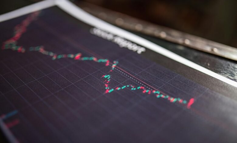 revenue strategy for infinity