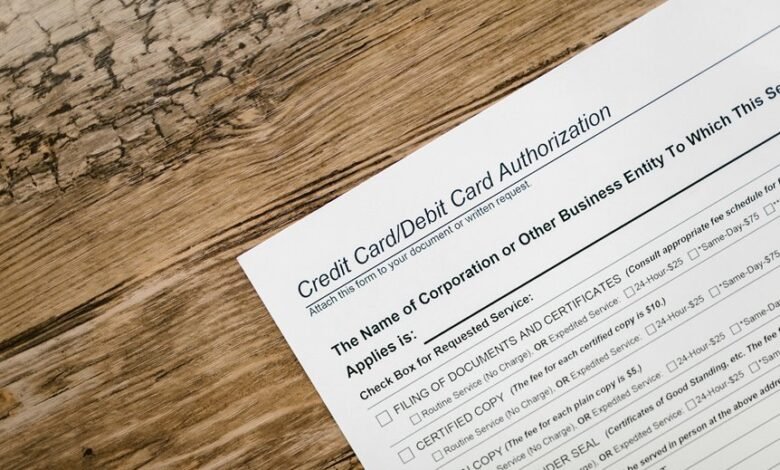 strategic authority growth plan