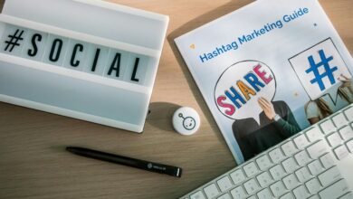 strategic marketing guide maximization