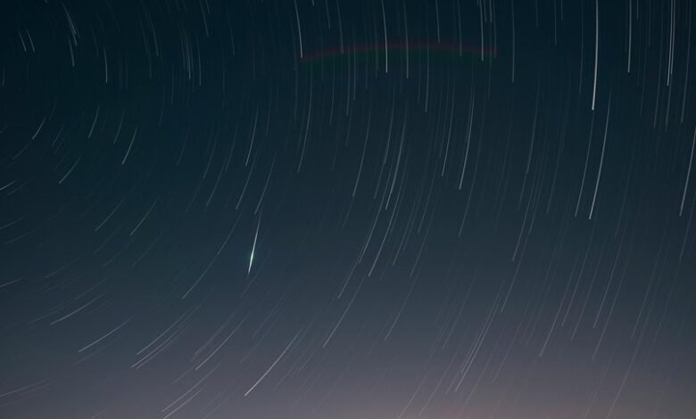 strategic radiant orbit loop