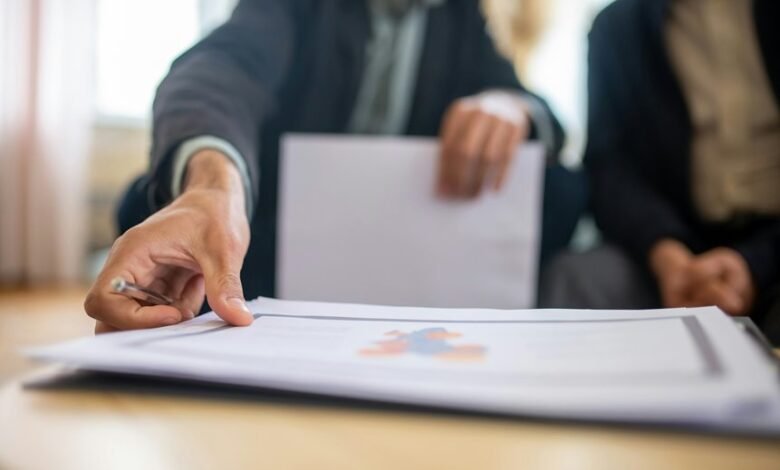 strategic reach digital plan