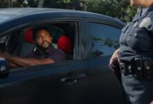 traffic authority growth blueprint identifier 2512930806