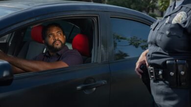 traffic authority growth blueprint identifier 2512930806