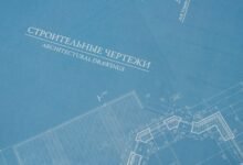 traffic engine growth blueprint summary