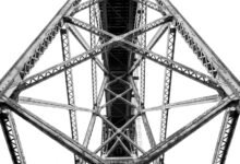 traffic framework success summary