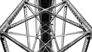 traffic framework success summary