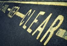 traffic maximization strategy guide