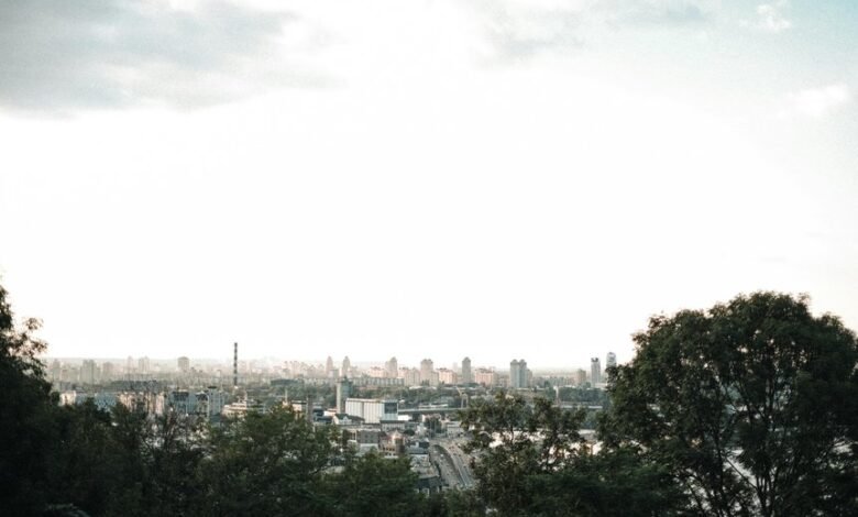 unique conversion advantage horizon