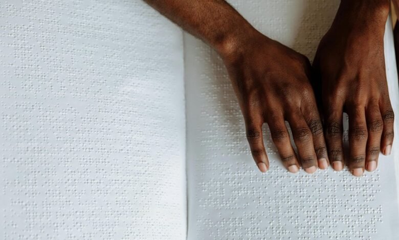 verified corporate tech contact