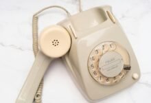 verified tech service number