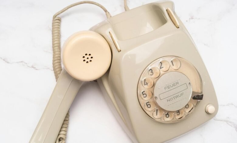 verified tech service number