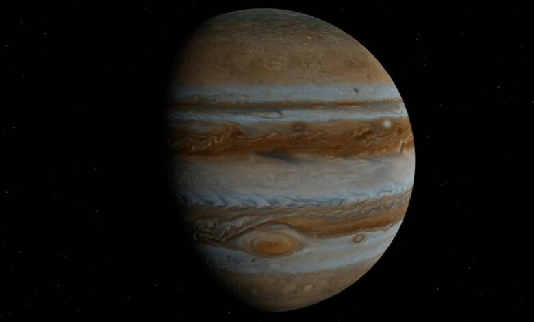 vortex orbit business stream