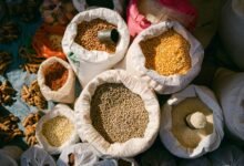 amplify market pulse horizon