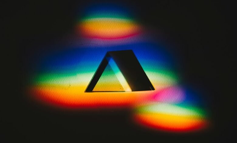 amplify reach prism beacon