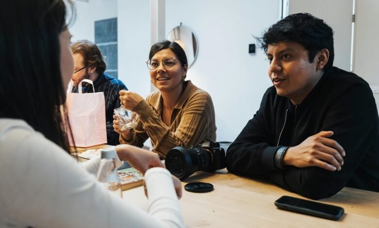 boost conversions lens beacon 6892572269