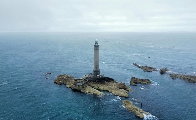 boost online lens beacon