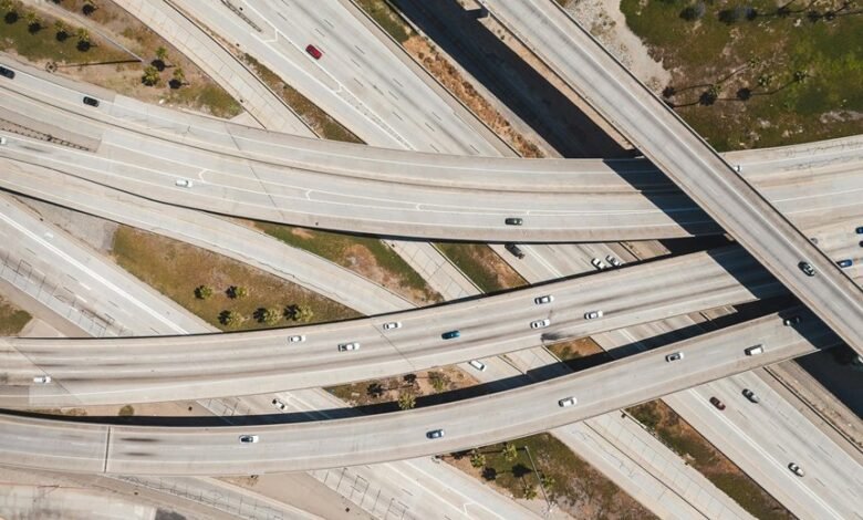 boost traffic for lens horizon