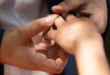 capture engagement pulse beacon