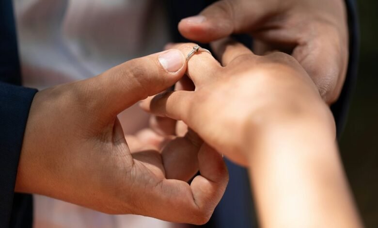 capture engagement pulse beacon