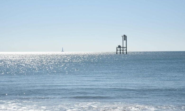 conversions 7027355151 beacon horizon