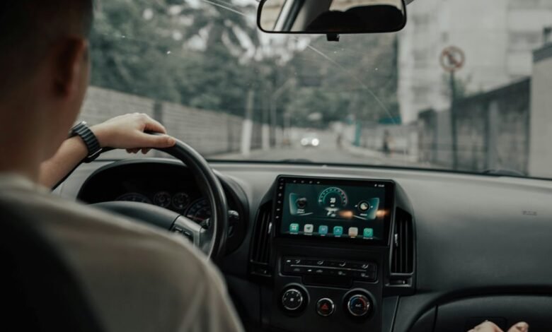 drive conversions 6789613289 beacon horizon