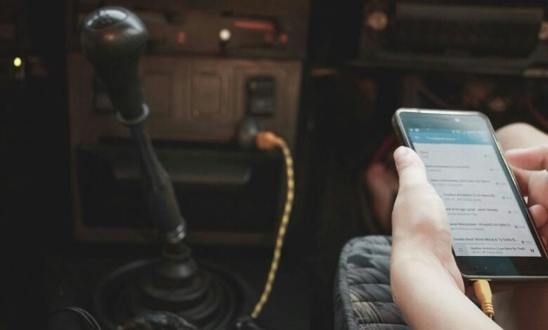 drive online lens pulse 7134429100