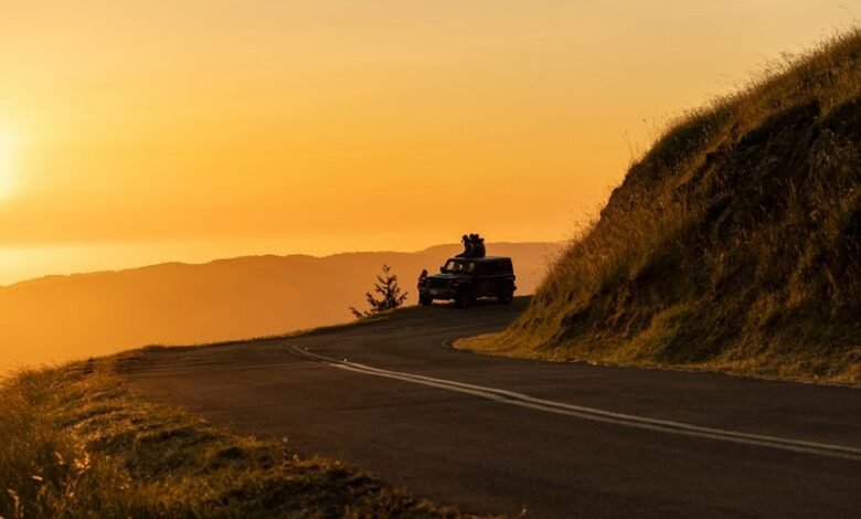 drive reach prism horizon 7043171900