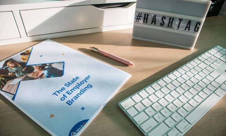 elevate conversions lens beacon