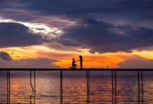 elevate engagement pulse horizon