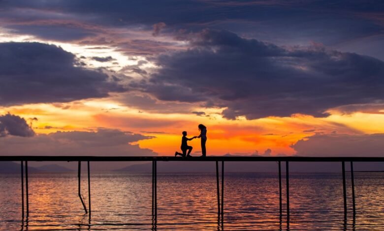 elevate engagement pulse horizon