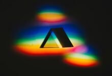 engagement 6822675264 prism beacon