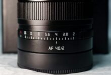 enhance conversions prism lens