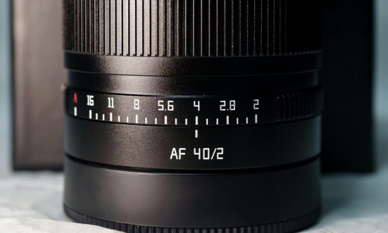 enhance conversions prism lens