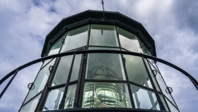 enhance market 6674007017 lens