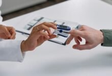 enhance online beacon pulse