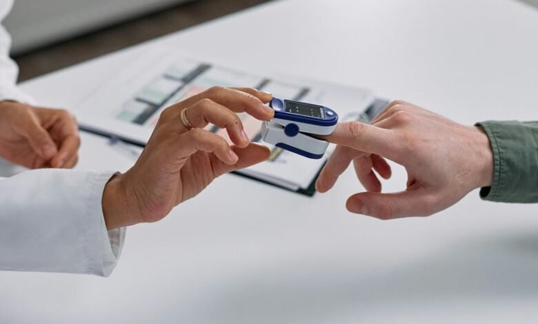 enhance online beacon pulse