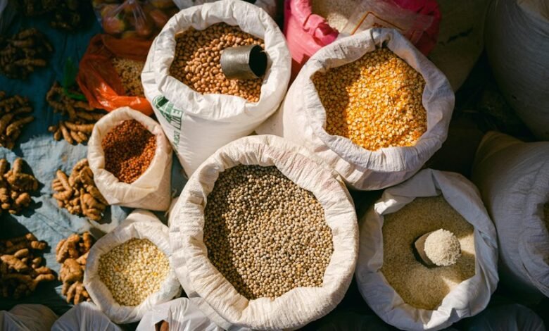 market 7135127000 pulse horizon