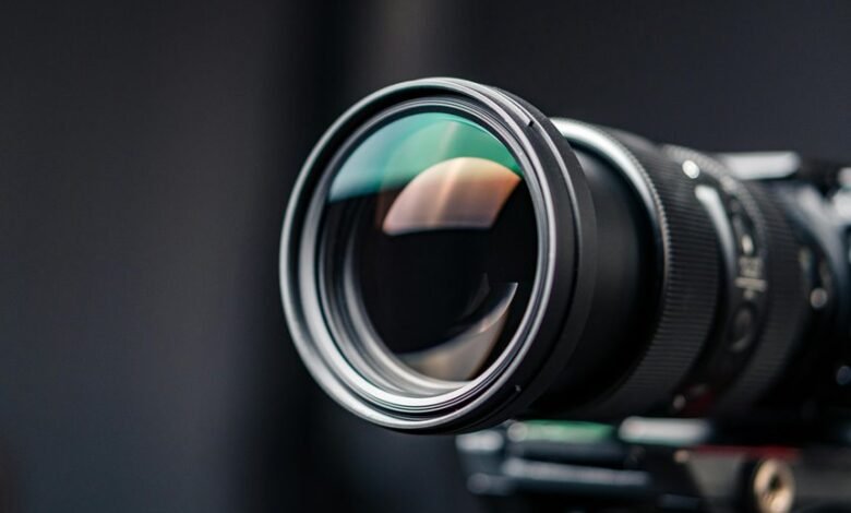 maximize conversions prism lens