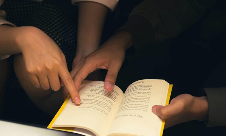 maximize engagement pulse beacon