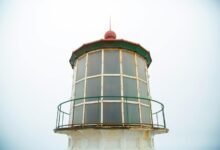 online expansion for lens beacon 7147821698