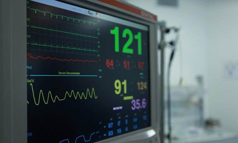 optimize performance beacon pulse