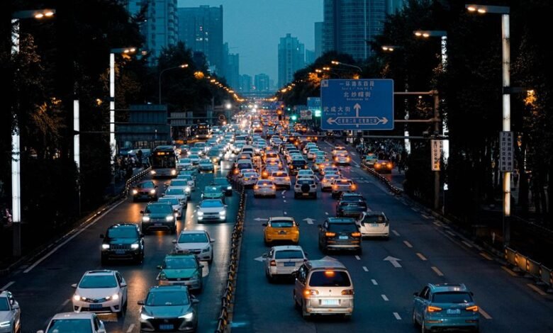 optimize traffic pulse horizon 6892233245