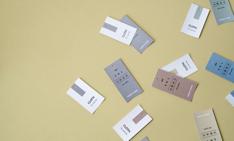 pioneer branding pulse lens