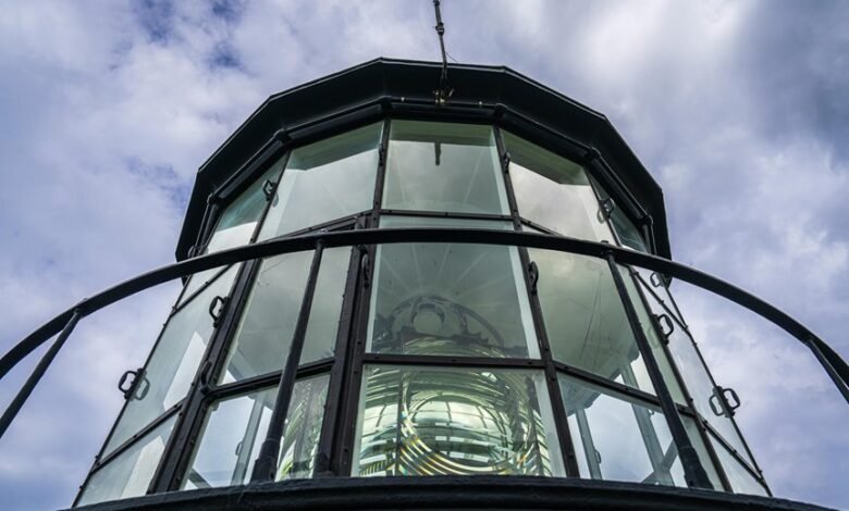 pioneer conversions lens beacon