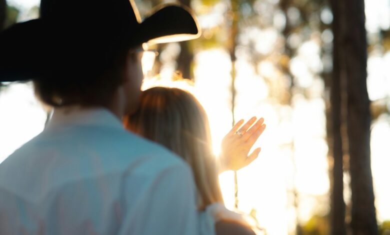 pioneer engagement 7063584044 lens prism