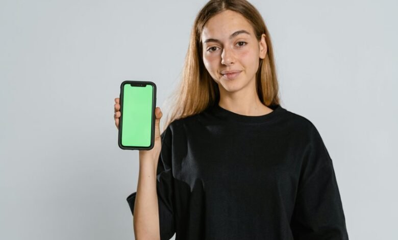 pioneer reach 7146059251 prism horizon