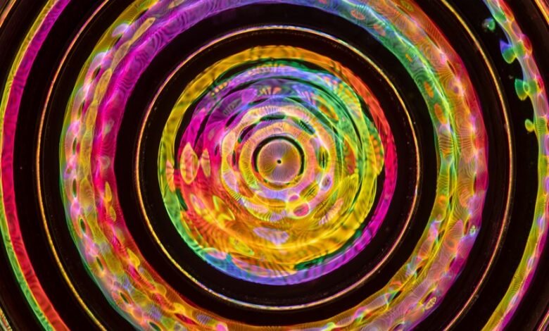 strengthen conversions with pulse lens