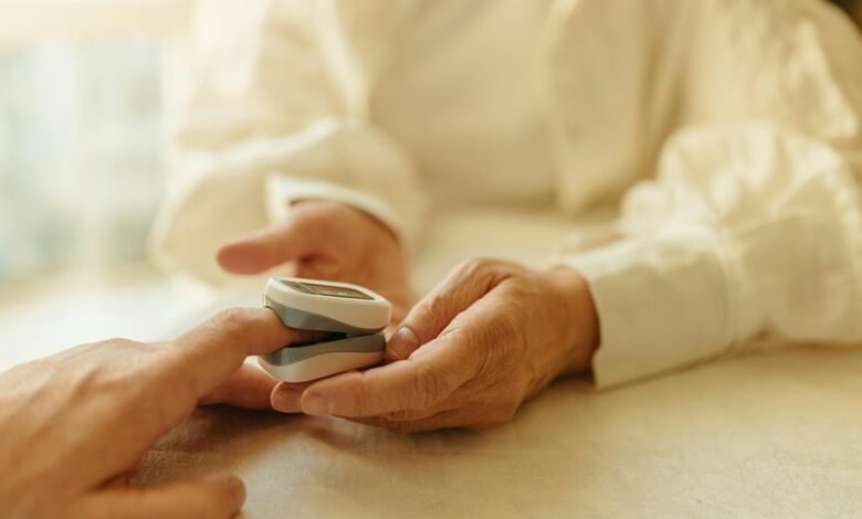 strengthen engagement beacon pulse