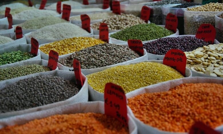 transform market pulse lens