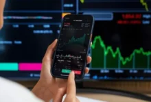 How Asian Equity Benchmarks Shape Morning Sentiment on Dalal Street